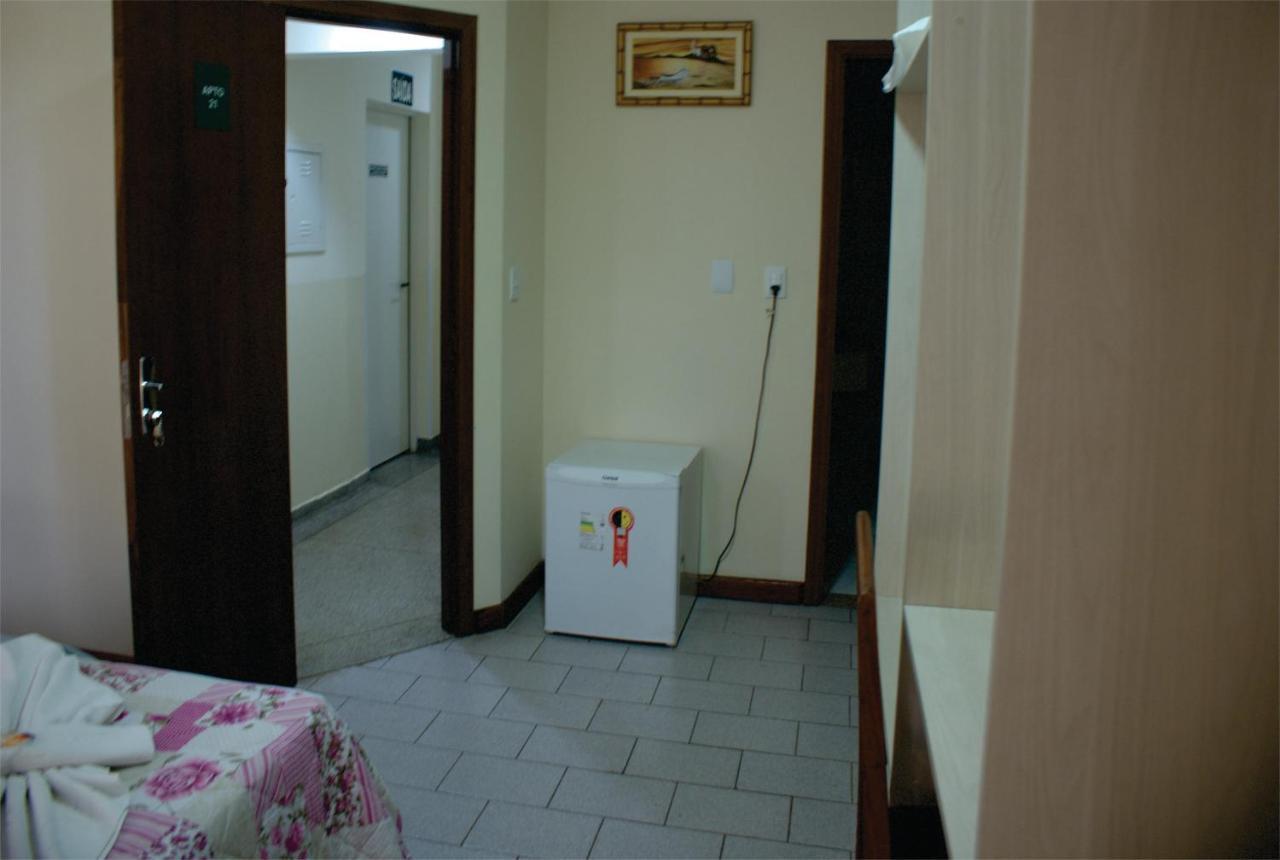 Hotel Cheiro Da Terra Санта-Барбара-д'Уэсти Экстерьер фото